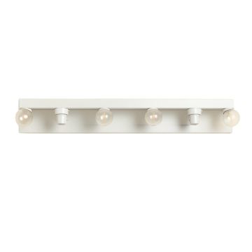 Churchill 4-Light Vanity Light