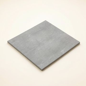 Simple Elegance Losas Bianco 12 '' X 12 '' X 1.2Mm Luxury Vinyl Tile (synthetic illustration; no displayed measurements)