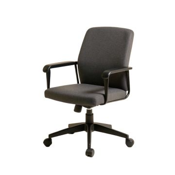 Petillo Task Chair