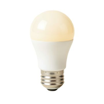 8.5 Watt ( 60 Watt Equivalent )