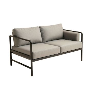 Berlinville Patio Sofa