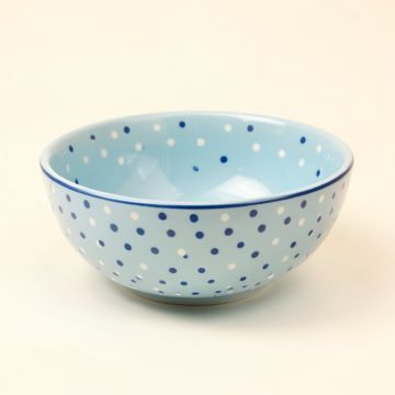 Teema 29 Oz . Pasta Bowl (synthetic illustration; no displayed measurements)