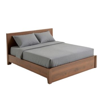 Jaseem Bed