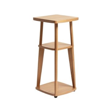 Orionis Etagere Plant Stand