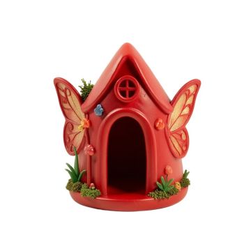 Fairy Garden