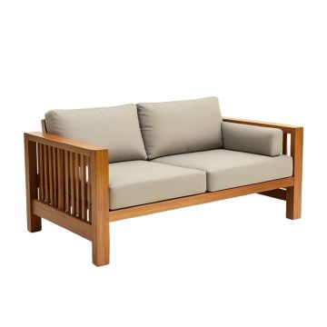 Havell Patio Sofa