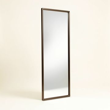 Cofield Full Length Mirror (synthetic illustration; no displayed measurements)