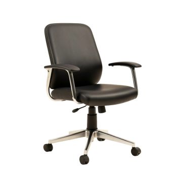 Pinero Conference Chair