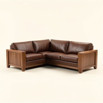 Felixstowe Living Room Set (synthetic illustration; no displayed measurements)