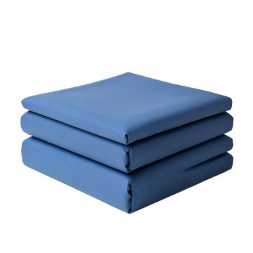 Fish Sheet Set