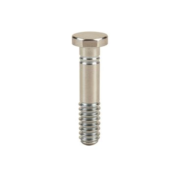 Trinsic® Bathroom Rough Bolt
