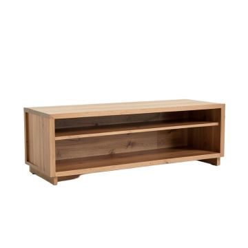 Tradera 12 '' Console Table