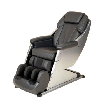 Beauty Spa Facial Salon Tattoo Adjustable Reclining Massage Chair