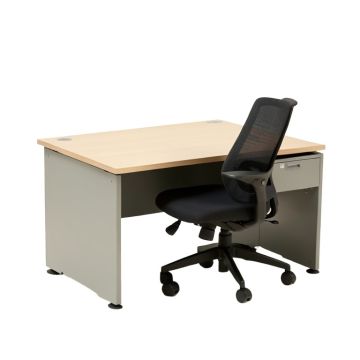 Tashi Desk And Chair Set