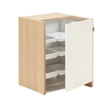 Cabinet Door Pull Out Pantry