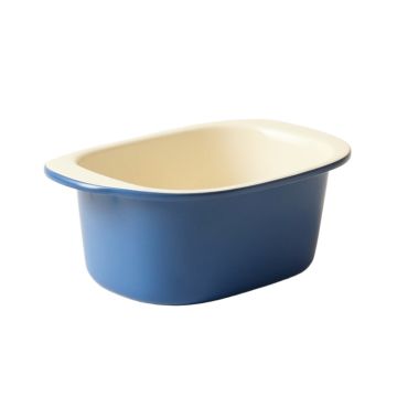 Kate Spade New York Willow Drive Loaf Pan