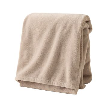Pinnell Faux Throw (synthetic illustration; no displayed measurements)