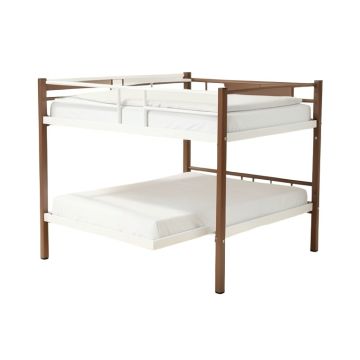 Standard Bunk Bed