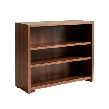 Andreea Standard Bookcase