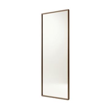 Adames Modern & Contemporary Full Length Mirror
