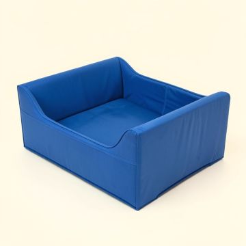 Airplane Toddler Car Bed With Storage (synthetic illustration; no displayed measurements)