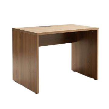 Conlon Desk