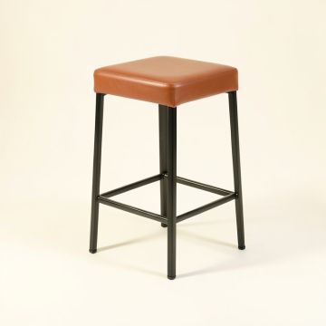 Erika 29 '' Bar Stool (synthetic illustration; no displayed measurements)