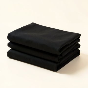 Motorcycle Sheet Set (synthetic illustration; no displayed measurements)