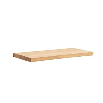 Kyle Modern Wall Shelf