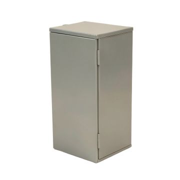 Medina 25.19 '' W X 66.38 '' H Over The Toilet Storage