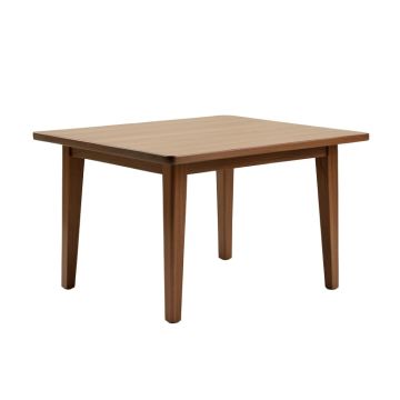 Chi Dining Table