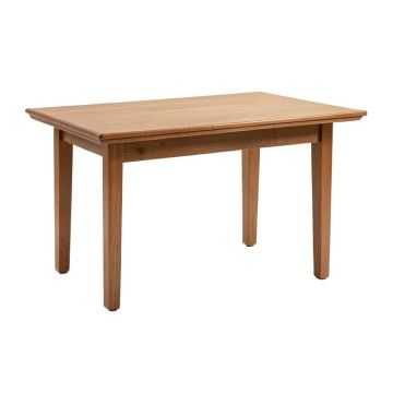 Tyrion Dining Table