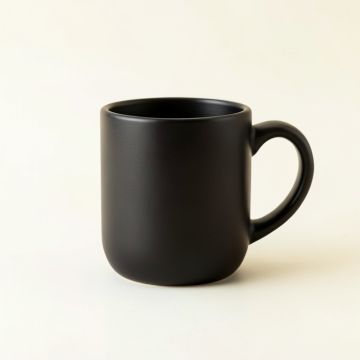 Alder Arc Ceramic Mug (synthetic illustration; no displayed measurements)