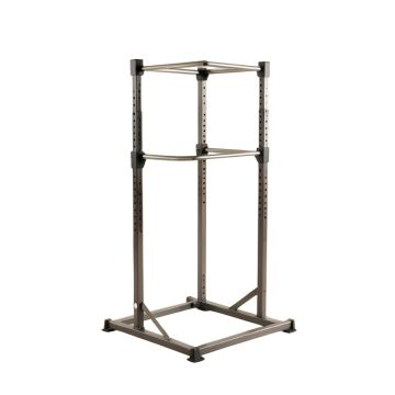 Tower Freestanding Sports Rack