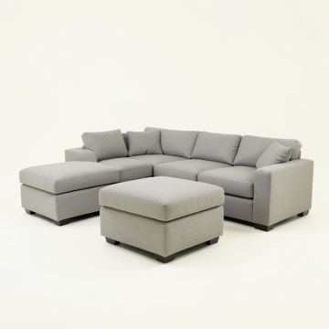 Schulz 2 Piece Living Room Set (synthetic illustration; no displayed measurements)