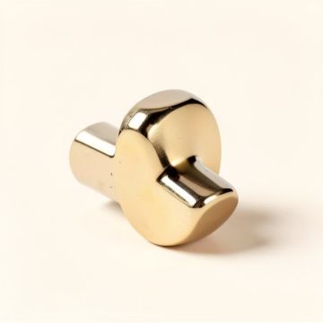 Multipack 8 3/4 '' Center Bar Pull (synthetic illustration; no displayed measurements)