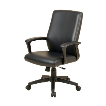 Blithedale Task Chair