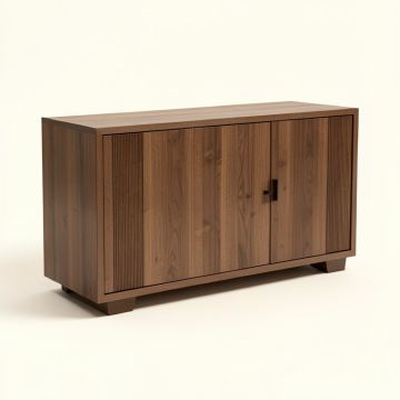 Ayob 40 '' Wide Server (synthetic illustration; no displayed measurements)