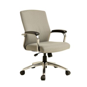 Brinly Casual Lift Office Task Chair