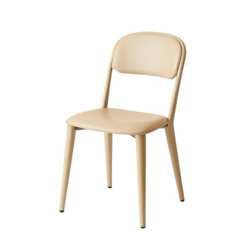 Cedar Field Dining Chair - Beige