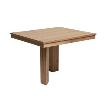 Natalia Extendable Dining Table