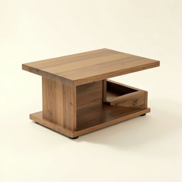 Galina Lift Top Coffee Table With Storage (synthetic illustration; no displayed measurements)