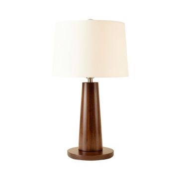 Polonskaya 19 '' Table Lamp