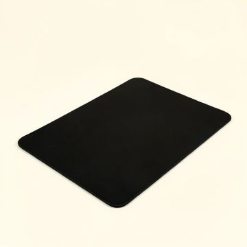 Karval Anti-Fatigue Mat (synthetic illustration; no displayed measurements)