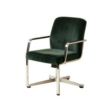 Nahri Task Chair