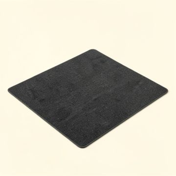 Waymon Anti-Fatigue Mat (synthetic illustration; no displayed measurements)