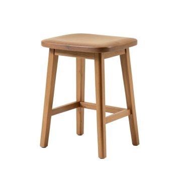 Stool (synthetic illustration; no displayed measurements)