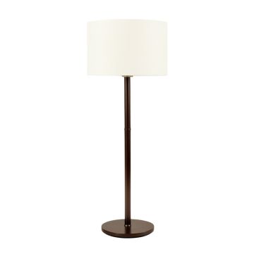 Ashton 55.75 '' Floor Lamp