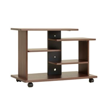 Landin Tv Stand For Tvs Up To 65 ''