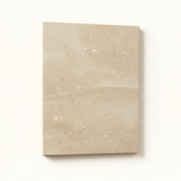 Bardiglio Scuro 12 '' X 24 '' Porcelain Stone Look Wall & Floor Tile (synthetic illustration; no displayed measurements)